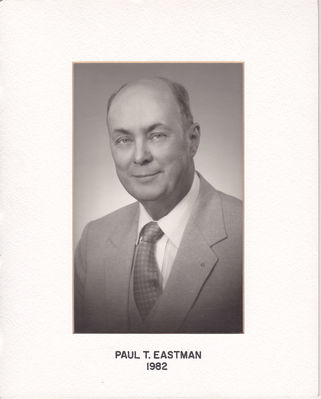 1982_Paul_T_Eastman.jpg