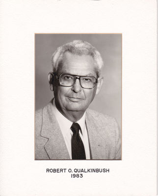 1983_Robert_O_Qualkinbush.jpg