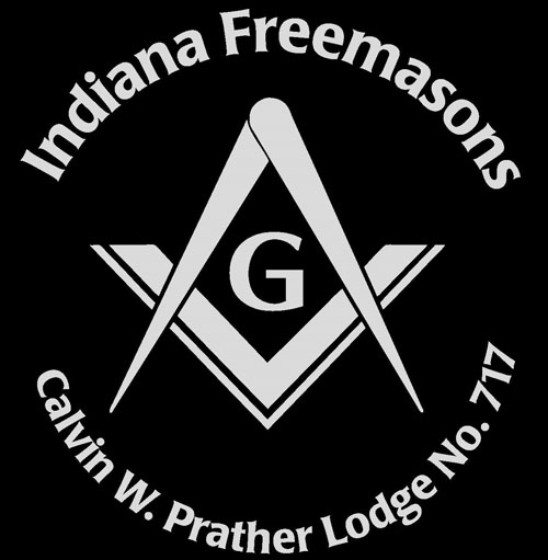 Indiana Freemasonry